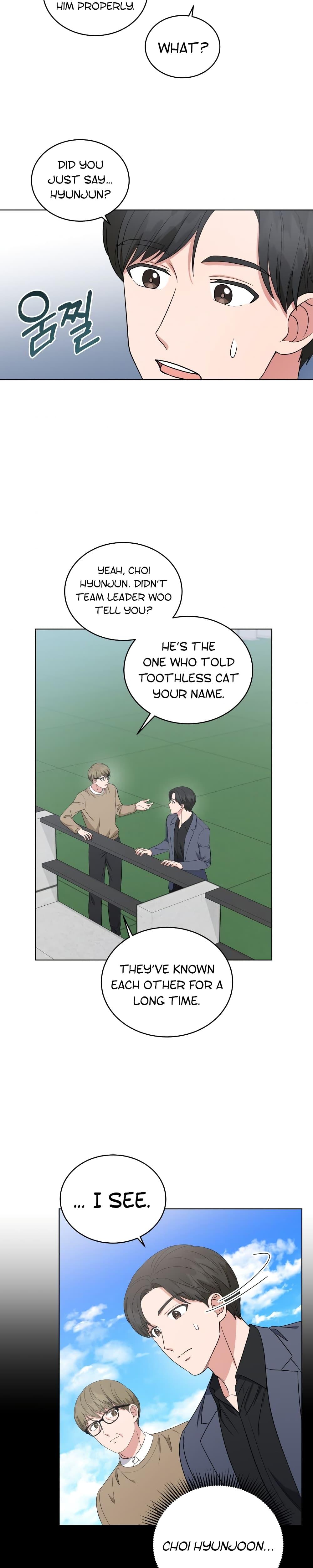 Manga-lc-com อ่านมังงะ อ่านการ์ตูน ออนไลน์ ฟรี My Daughter is a Music Genius ตอนที่ 1 2 3 4 5 6 7 8 9 10 11 12 13 14 ฟรี ไม่มีโฆษณา Manga-lc - อ่าน มังงะ อ่าน การ์ตูน ออนไลน์ อ่านมังงะ ฟรี