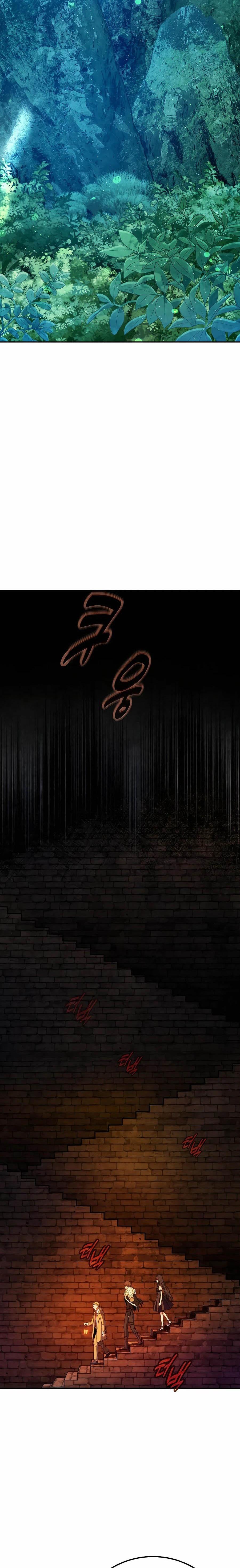 Manga-lc-com อ่านมังงะ อ่านการ์ตูน ออนไลน์ ฟรี The Part-Time Land of the Gods ตอนที่ 1 2 3 4 5 6 7 8 9 10 11 12 13 14 ฟรี ไม่มีโฆษณา Manga-lc - อ่าน มังงะ อ่าน การ์ตูน ออนไลน์ อ่านมังงะ ฟรี