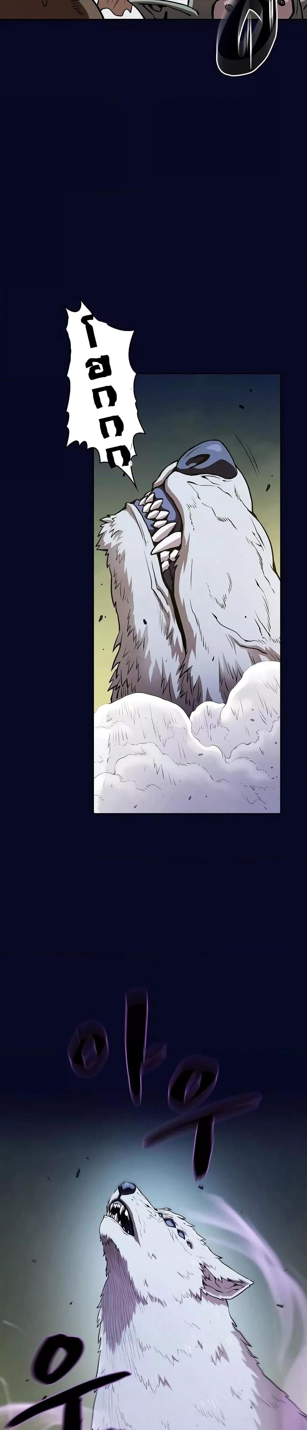 Manga-lc-com อ่านมังงะ อ่านการ์ตูน ออนไลน์ ฟรี TheConstellati ตอนที่ 1 2 3 4 5 6 7 8 9 10 11 12 13 14 ฟรี ไม่มีโฆษณา Manga-lc - อ่าน มังงะ อ่าน การ์ตูน ออนไลน์ อ่านมังงะ ฟรี