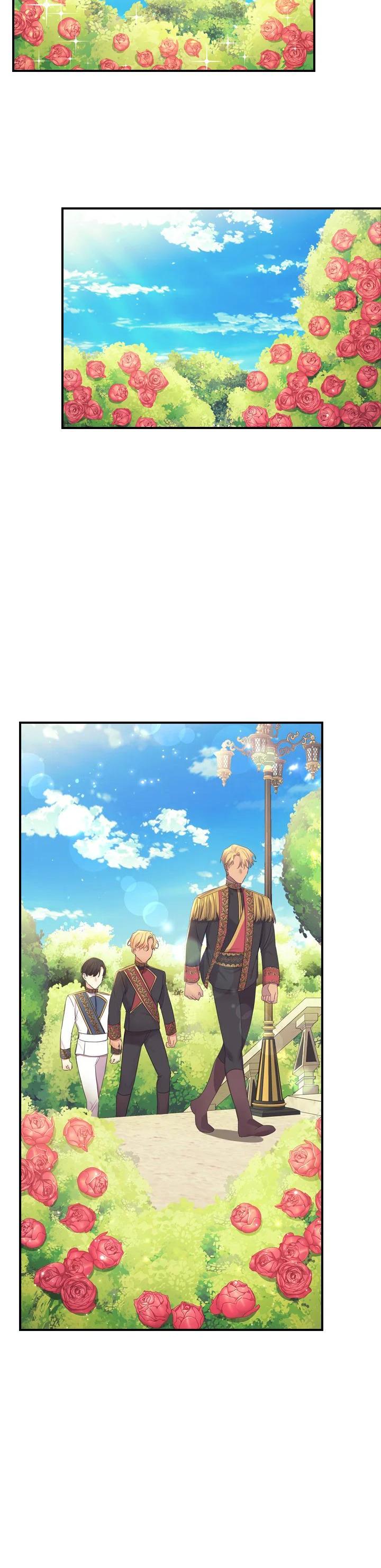 Manga-lc-com อ่านมังงะ อ่านการ์ตูน ออนไลน์ ฟรี The Beloved Little Princess องค์หญิงคนสุดท้องแห่งไฮพีเรียน ตอนที่ 1 2 3 4 5 6 7 8 9 10 11 12 13 14 ฟรี ไม่มีโฆษณา Manga-lc - อ่าน มังงะ อ่าน การ์ตูน ออนไลน์ อ่านมังงะ ฟรี