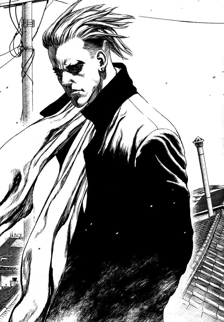 Manga-lc-com อ่านมังงะ อ่านการ์ตูน ออนไลน์ ฟรี Sun-Ken Rock ตอนที่ 1 2 3 4 5 6 7 8 9 10 11 12 13 14 ฟรี ไม่มีโฆษณา Manga-lc - อ่าน มังงะ อ่าน การ์ตูน ออนไลน์ อ่านมังงะ ฟรี