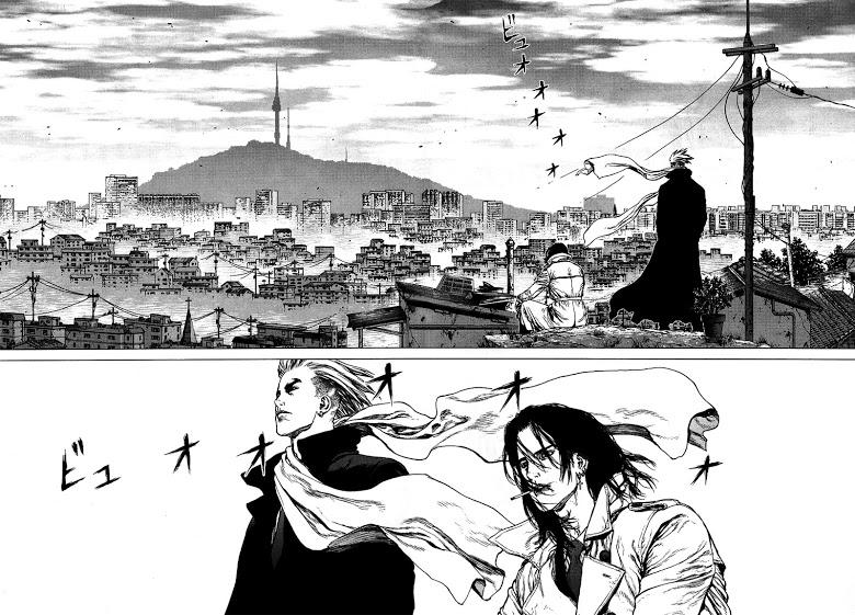 Manga-lc-com อ่านมังงะ อ่านการ์ตูน ออนไลน์ ฟรี Sun-Ken Rock ตอนที่ 1 2 3 4 5 6 7 8 9 10 11 12 13 14 ฟรี ไม่มีโฆษณา Manga-lc - อ่าน มังงะ อ่าน การ์ตูน ออนไลน์ อ่านมังงะ ฟรี