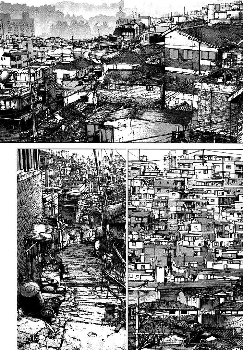Manga-lc-com อ่านมังงะ อ่านการ์ตูน ออนไลน์ ฟรี Sun-Ken Rock ตอนที่ 1 2 3 4 5 6 7 8 9 10 11 12 13 14 ฟรี ไม่มีโฆษณา Manga-lc - อ่าน มังงะ อ่าน การ์ตูน ออนไลน์ อ่านมังงะ ฟรี