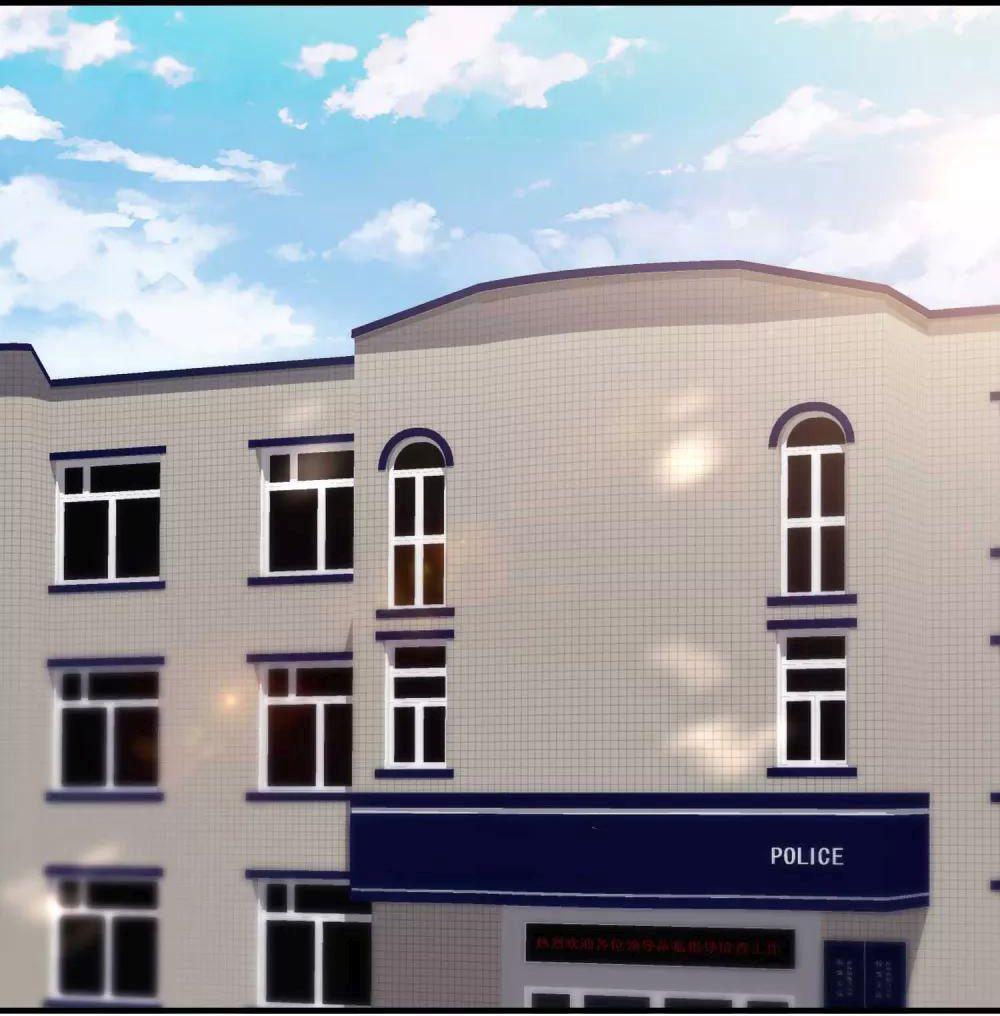 Manga-lc-com อ่านมังงะ อ่านการ์ตูน ออนไลน์ ฟรี God Fisherman ตอนที่ 1 2 3 4 5 6 7 8 9 10 11 12 13 14 ฟรี ไม่มีโฆษณา Manga-lc - อ่าน มังงะ อ่าน การ์ตูน ออนไลน์ อ่านมังงะ ฟรี