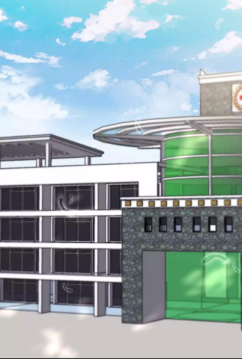 Manga-lc-com อ่านมังงะ อ่านการ์ตูน ออนไลน์ ฟรี God Fisherman ตอนที่ 1 2 3 4 5 6 7 8 9 10 11 12 13 14 ฟรี ไม่มีโฆษณา Manga-lc - อ่าน มังงะ อ่าน การ์ตูน ออนไลน์ อ่านมังงะ ฟรี