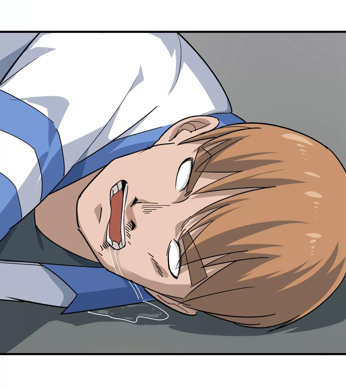 Manga-lc-com อ่านมังงะ อ่านการ์ตูน ออนไลน์ ฟรี School Flower Master ตอนที่ 1 2 3 4 5 6 7 8 9 10 11 12 13 14 ฟรี ไม่มีโฆษณา Manga-lc - อ่าน มังงะ อ่าน การ์ตูน ออนไลน์ อ่านมังงะ ฟรี