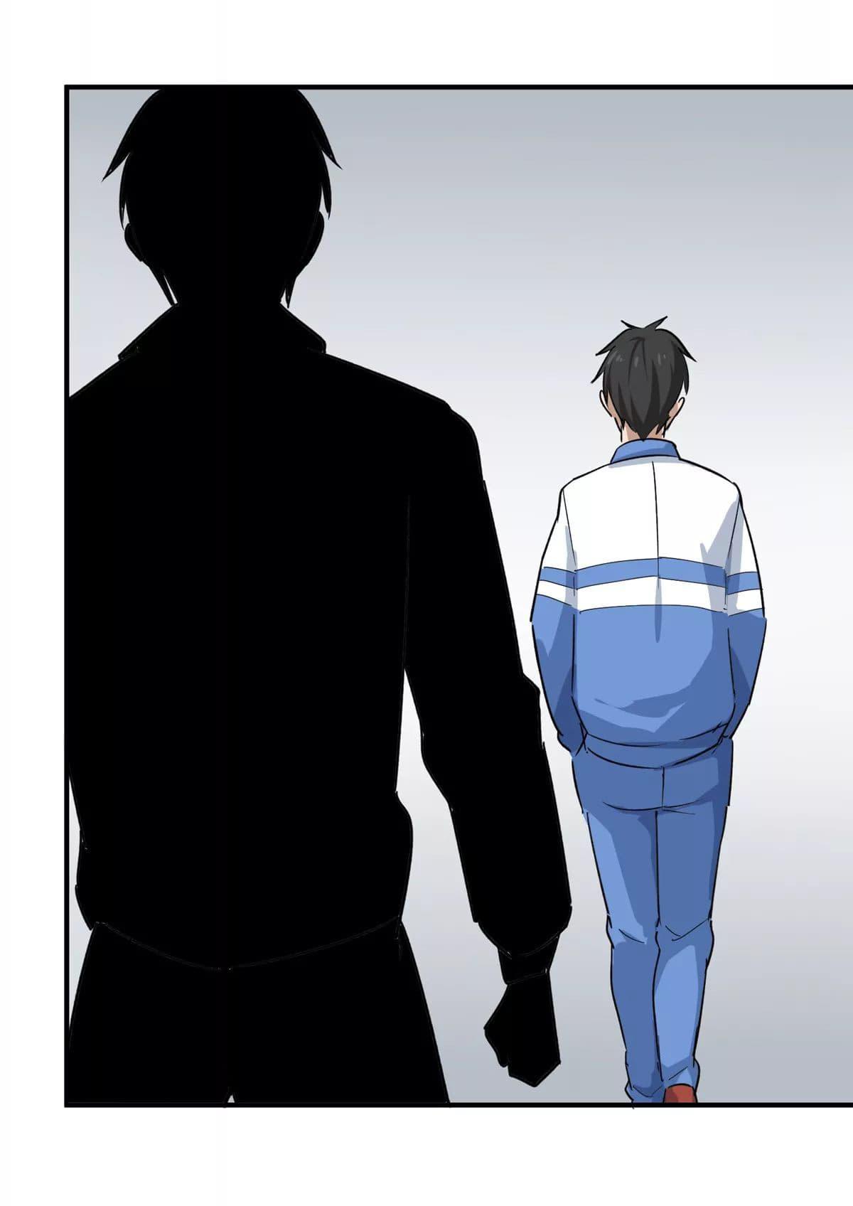 Manga-lc-com อ่านมังงะ อ่านการ์ตูน ออนไลน์ ฟรี School Flower Master ตอนที่ 1 2 3 4 5 6 7 8 9 10 11 12 13 14 ฟรี ไม่มีโฆษณา Manga-lc - อ่าน มังงะ อ่าน การ์ตูน ออนไลน์ อ่านมังงะ ฟรี