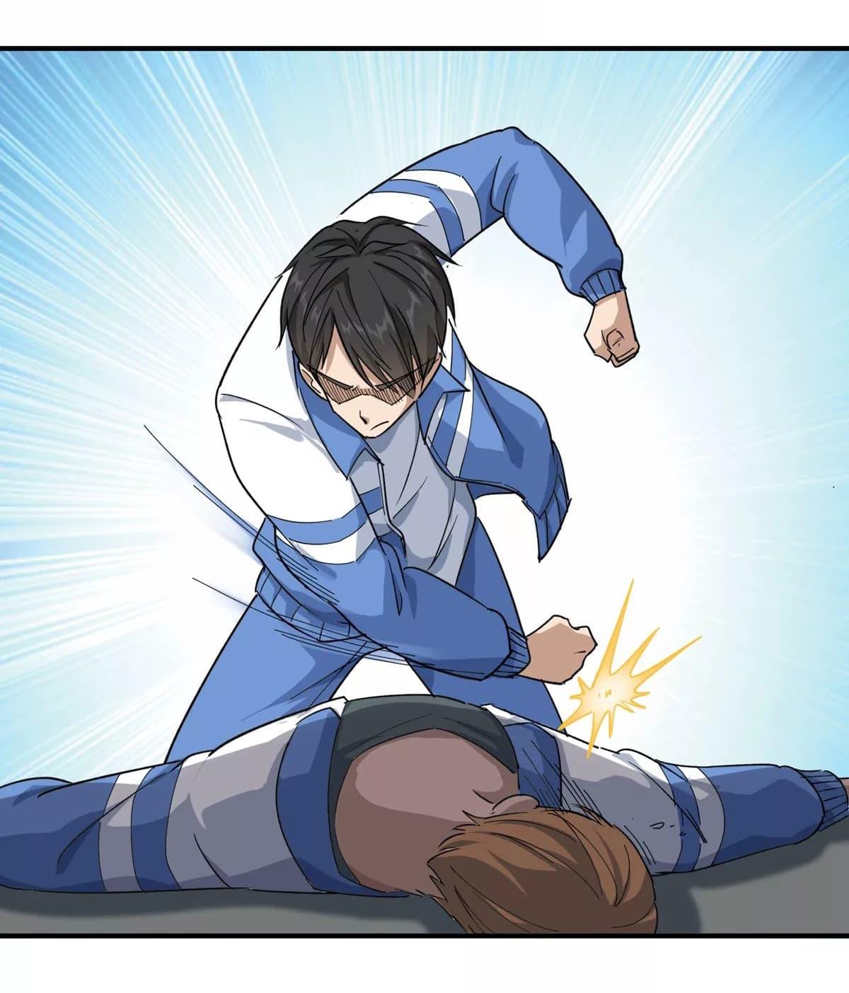 Manga-lc-com อ่านมังงะ อ่านการ์ตูน ออนไลน์ ฟรี School Flower Master ตอนที่ 1 2 3 4 5 6 7 8 9 10 11 12 13 14 ฟรี ไม่มีโฆษณา Manga-lc - อ่าน มังงะ อ่าน การ์ตูน ออนไลน์ อ่านมังงะ ฟรี