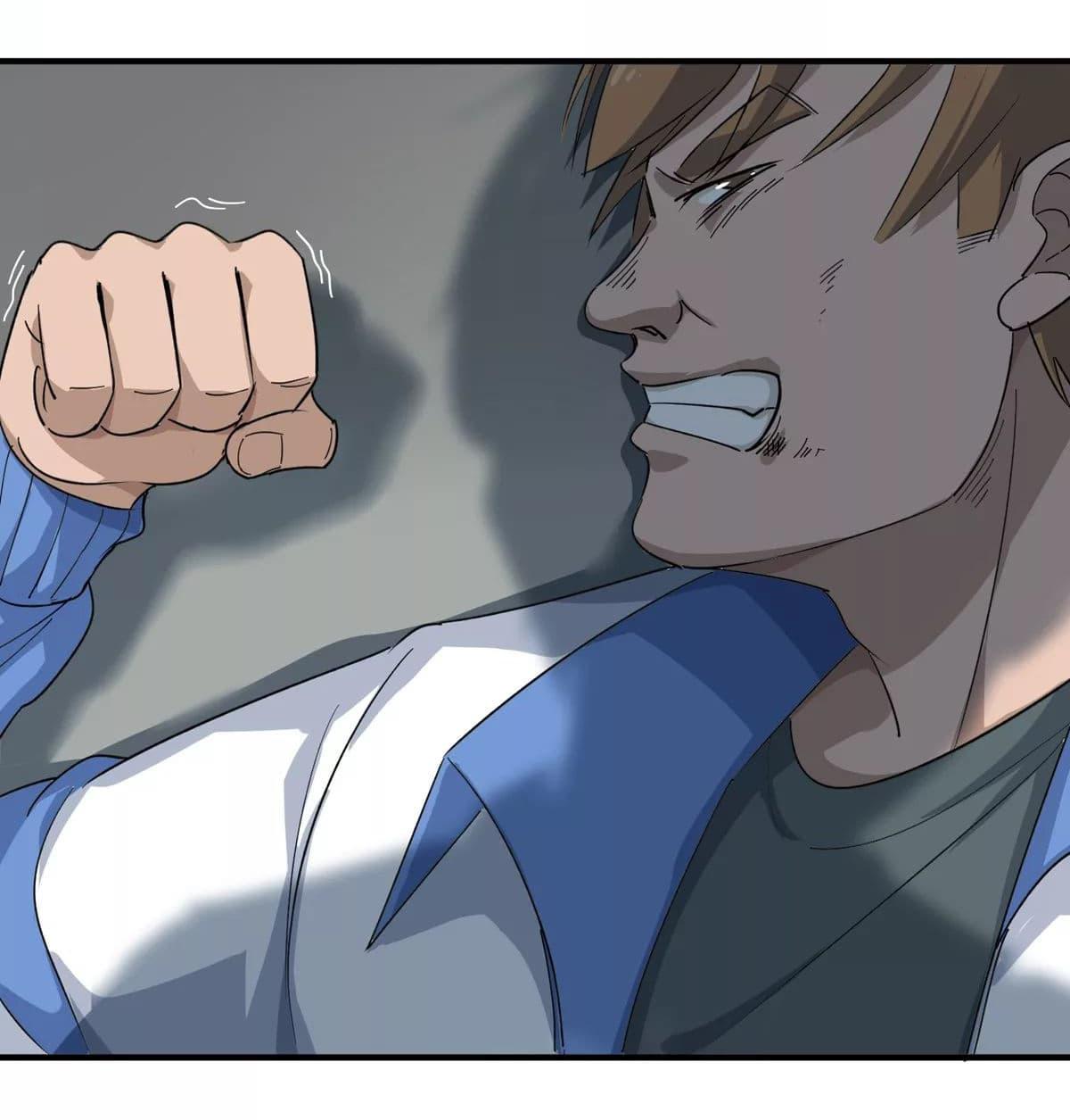 Manga-lc-com อ่านมังงะ อ่านการ์ตูน ออนไลน์ ฟรี School Flower Master ตอนที่ 1 2 3 4 5 6 7 8 9 10 11 12 13 14 ฟรี ไม่มีโฆษณา Manga-lc - อ่าน มังงะ อ่าน การ์ตูน ออนไลน์ อ่านมังงะ ฟรี