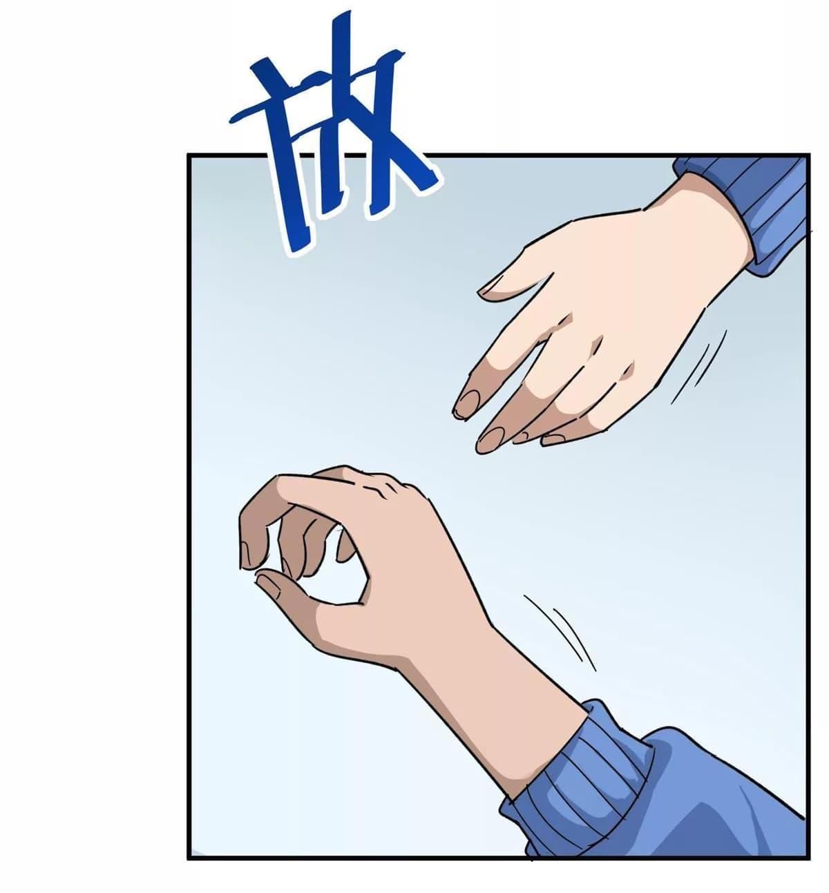 Manga-lc-com อ่านมังงะ อ่านการ์ตูน ออนไลน์ ฟรี School Flower Master ตอนที่ 1 2 3 4 5 6 7 8 9 10 11 12 13 14 ฟรี ไม่มีโฆษณา Manga-lc - อ่าน มังงะ อ่าน การ์ตูน ออนไลน์ อ่านมังงะ ฟรี