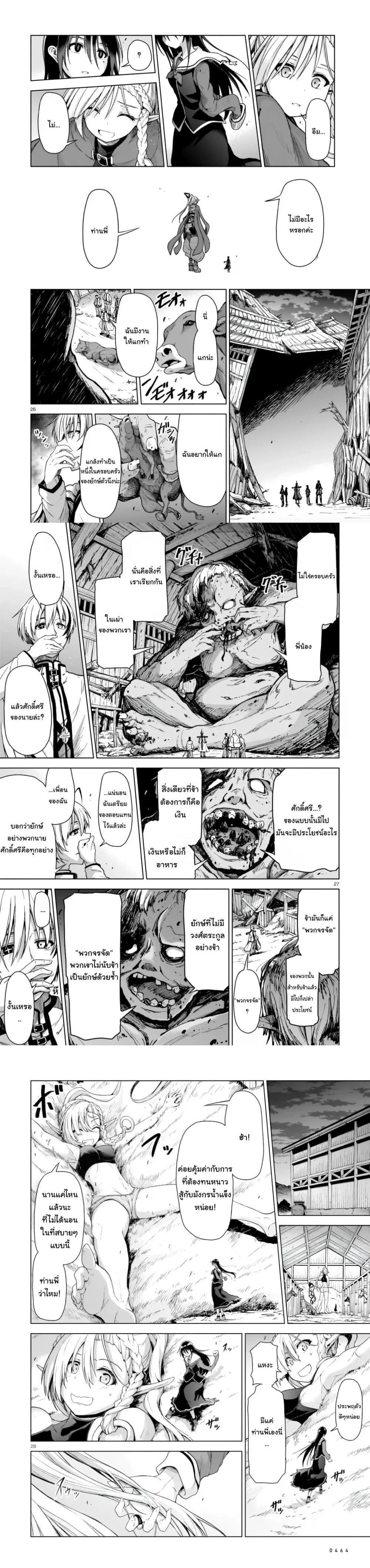 Manga-lc-com อ่านมังงะ อ่านการ์ตูน ออนไลน์ ฟรี The Onee-sama and the Giant ตอนที่ 1 2 3 4 5 6 7 8 9 10 11 12 13 14 ฟรี ไม่มีโฆษณา Manga-lc - อ่าน มังงะ อ่าน การ์ตูน ออนไลน์ อ่านมังงะ ฟรี