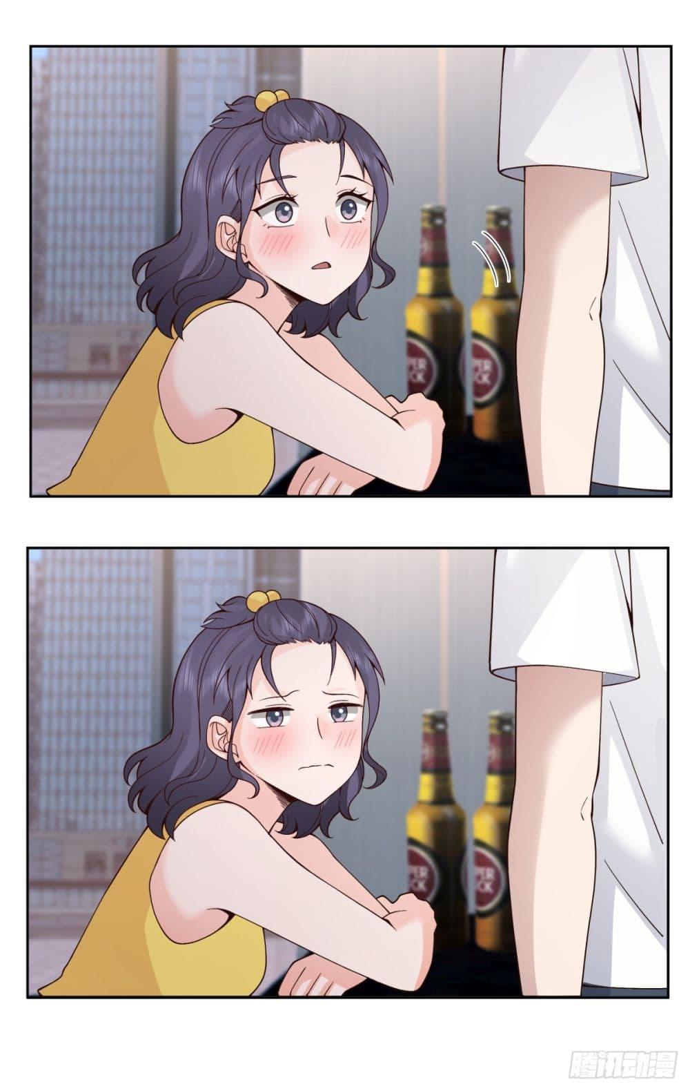 Manga-lc-com อ่านมังงะ อ่านการ์ตูน ออนไลน์ ฟรี I Really Don’t Want to be Reborn ตอนที่ 1 2 3 4 5 6 7 8 9 10 11 12 13 14 ฟรี ไม่มีโฆษณา Manga-lc - อ่าน มังงะ อ่าน การ์ตูน ออนไลน์ อ่านมังงะ ฟรี