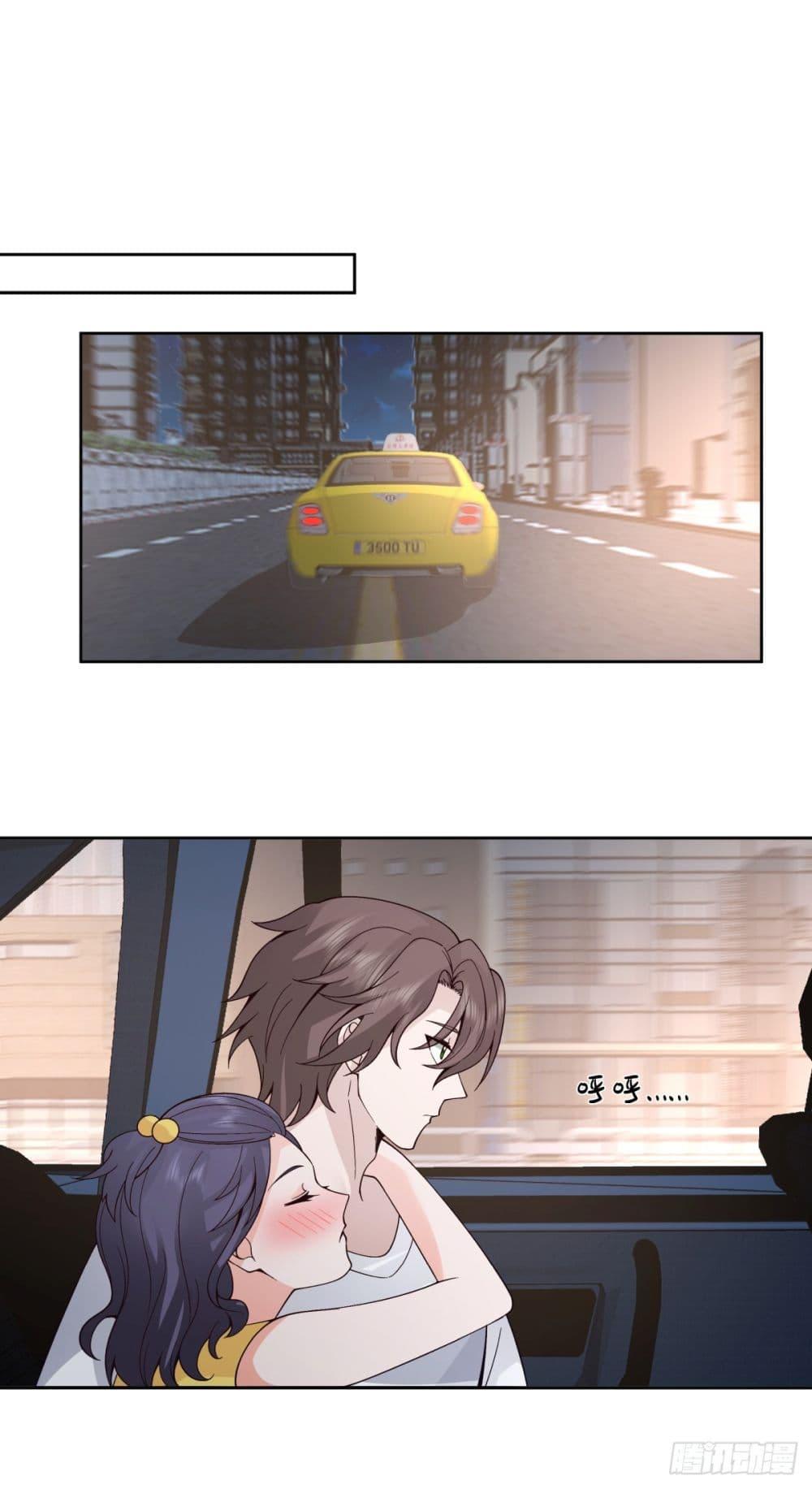 Manga-lc-com อ่านมังงะ อ่านการ์ตูน ออนไลน์ ฟรี I Really Don’t Want to be Reborn ตอนที่ 1 2 3 4 5 6 7 8 9 10 11 12 13 14 ฟรี ไม่มีโฆษณา Manga-lc - อ่าน มังงะ อ่าน การ์ตูน ออนไลน์ อ่านมังงะ ฟรี