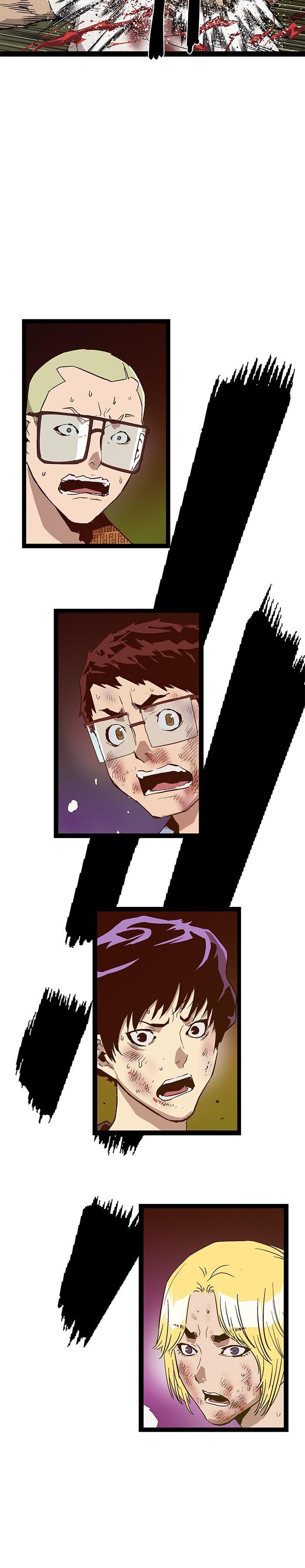 Manga-lc-com อ่านมังงะ อ่านการ์ตูน ออนไลน์ ฟรี Weak Hero ตอนที่ 1 2 3 4 5 6 7 8 9 10 11 12 13 14 ฟรี ไม่มีโฆษณา Manga-lc - อ่าน มังงะ อ่าน การ์ตูน ออนไลน์ อ่านมังงะ ฟรี