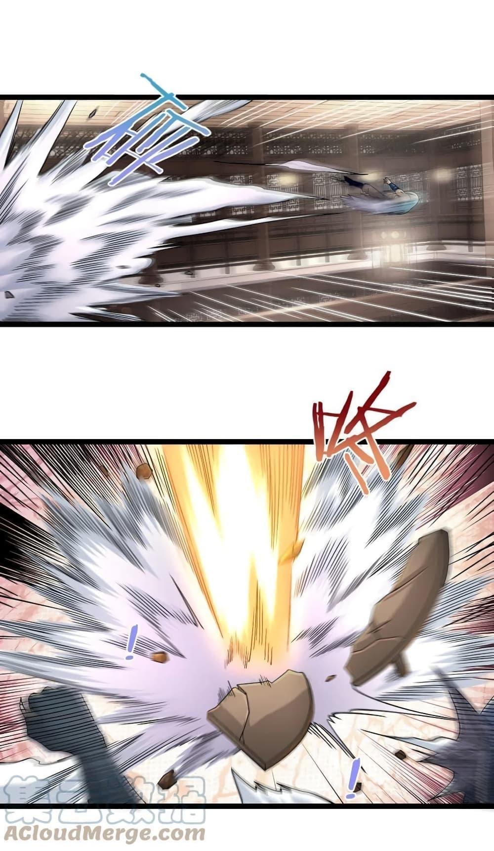 Manga-lc-com อ่านมังงะ อ่านการ์ตูน ออนไลน์ ฟรี Godsian Masian from another world ตอนที่ 1 2 3 4 5 6 7 8 9 10 11 12 13 14 ฟรี ไม่มีโฆษณา Manga-lc - อ่าน มังงะ อ่าน การ์ตูน ออนไลน์ อ่านมังงะ ฟรี