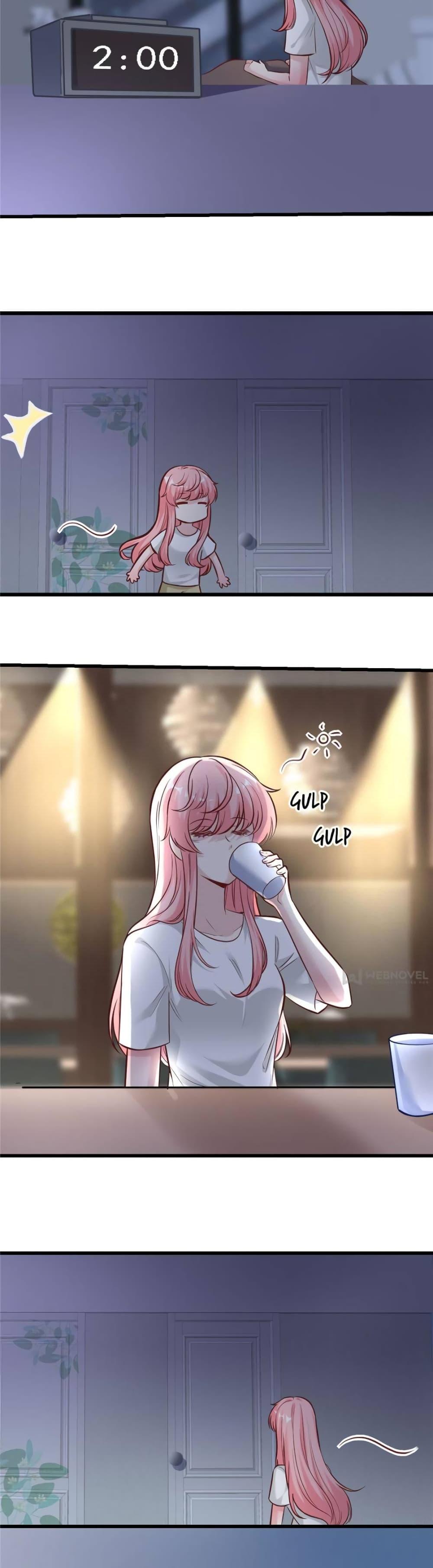 Manga-lc-com อ่านมังงะ อ่านการ์ตูน ออนไลน์ ฟรี My Beautiful Time With You ตอนที่ 1 2 3 4 5 6 7 8 9 10 11 12 13 14 ฟรี ไม่มีโฆษณา Manga-lc - อ่าน มังงะ อ่าน การ์ตูน ออนไลน์ อ่านมังงะ ฟรี