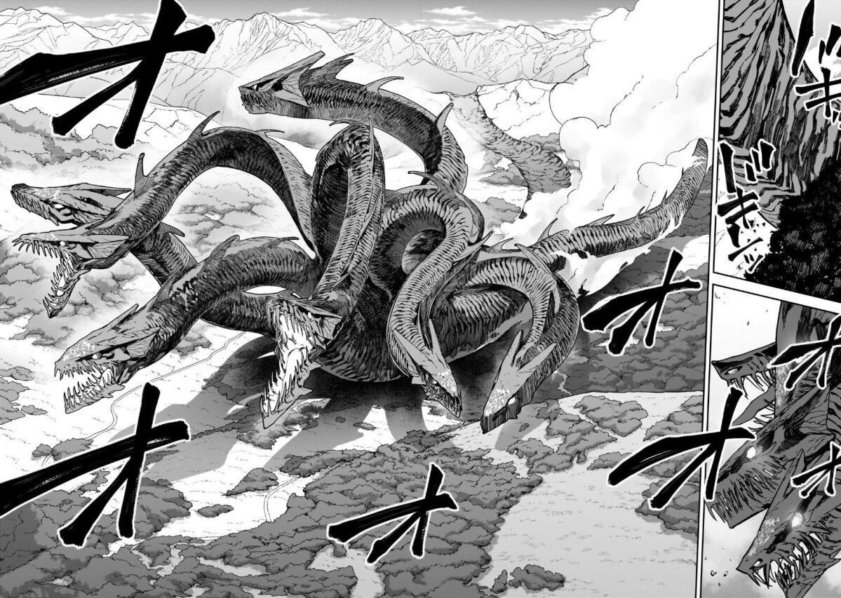Manga-lc-com อ่านมังงะ อ่านการ์ตูน ออนไลน์ ฟรี S Rank Boukensha de aru Ore no Musume-tachi wa Juudo no Father Con deshita ตอนที่ 1 2 3 4 5 6 7 8 9 10 11 12 13 14 ฟรี ไม่มีโฆษณา Manga-lc - อ่าน มังงะ อ่าน การ์ตูน ออนไลน์ อ่านมังงะ ฟรี