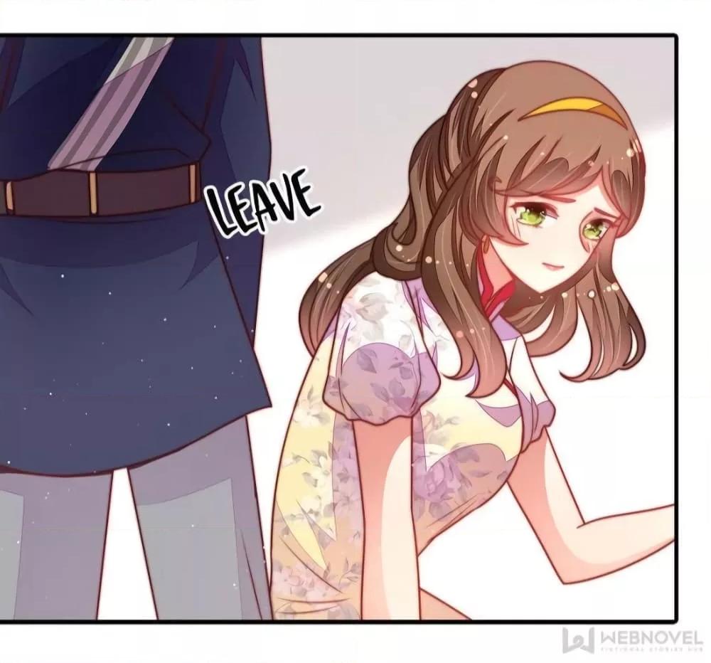 Manga-lc-com อ่านมังงะ อ่านการ์ตูน ออนไลน์ ฟรี MarshalIsJeal ตอนที่ 1 2 3 4 5 6 7 8 9 10 11 12 13 14 ฟรี ไม่มีโฆษณา Manga-lc - อ่าน มังงะ อ่าน การ์ตูน ออนไลน์ อ่านมังงะ ฟรี