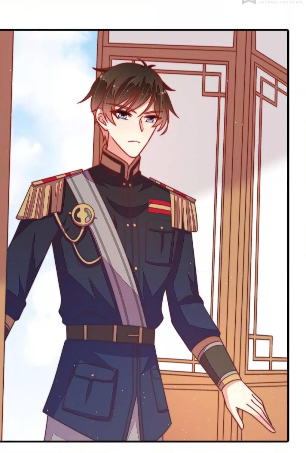 Manga-lc-com อ่านมังงะ อ่านการ์ตูน ออนไลน์ ฟรี MarshalIsJeal ตอนที่ 1 2 3 4 5 6 7 8 9 10 11 12 13 14 ฟรี ไม่มีโฆษณา Manga-lc - อ่าน มังงะ อ่าน การ์ตูน ออนไลน์ อ่านมังงะ ฟรี