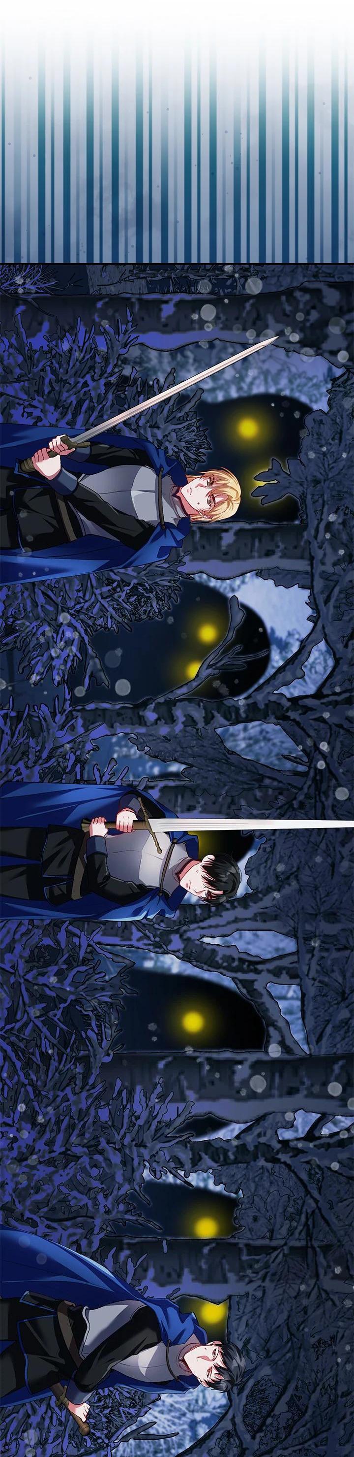 Manga-lc-com อ่านมังงะ อ่านการ์ตูน ออนไลน์ ฟรี The Time of the Terminally ill Extra ตอนที่ 1 2 3 4 5 6 7 8 9 10 11 12 13 14 ฟรี ไม่มีโฆษณา Manga-lc - อ่าน มังงะ อ่าน การ์ตูน ออนไลน์ อ่านมังงะ ฟรี