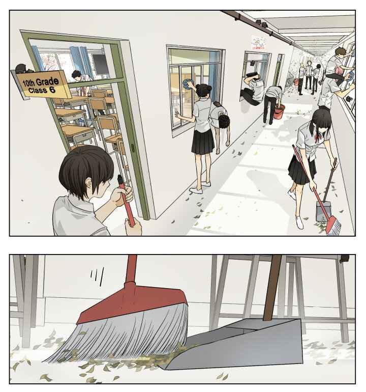 Manga-lc-com อ่านมังงะ อ่านการ์ตูน ออนไลน์ ฟรี Nan Hao & Shang Feng ตอนที่ 1 2 3 4 5 6 7 8 9 10 11 12 13 14 ฟรี ไม่มีโฆษณา Manga-lc - อ่าน มังงะ อ่าน การ์ตูน ออนไลน์ อ่านมังงะ ฟรี