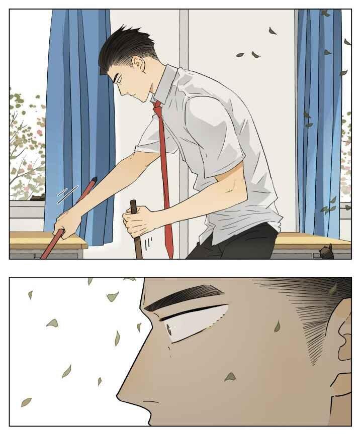 Manga-lc-com อ่านมังงะ อ่านการ์ตูน ออนไลน์ ฟรี Nan Hao & Shang Feng ตอนที่ 1 2 3 4 5 6 7 8 9 10 11 12 13 14 ฟรี ไม่มีโฆษณา Manga-lc - อ่าน มังงะ อ่าน การ์ตูน ออนไลน์ อ่านมังงะ ฟรี