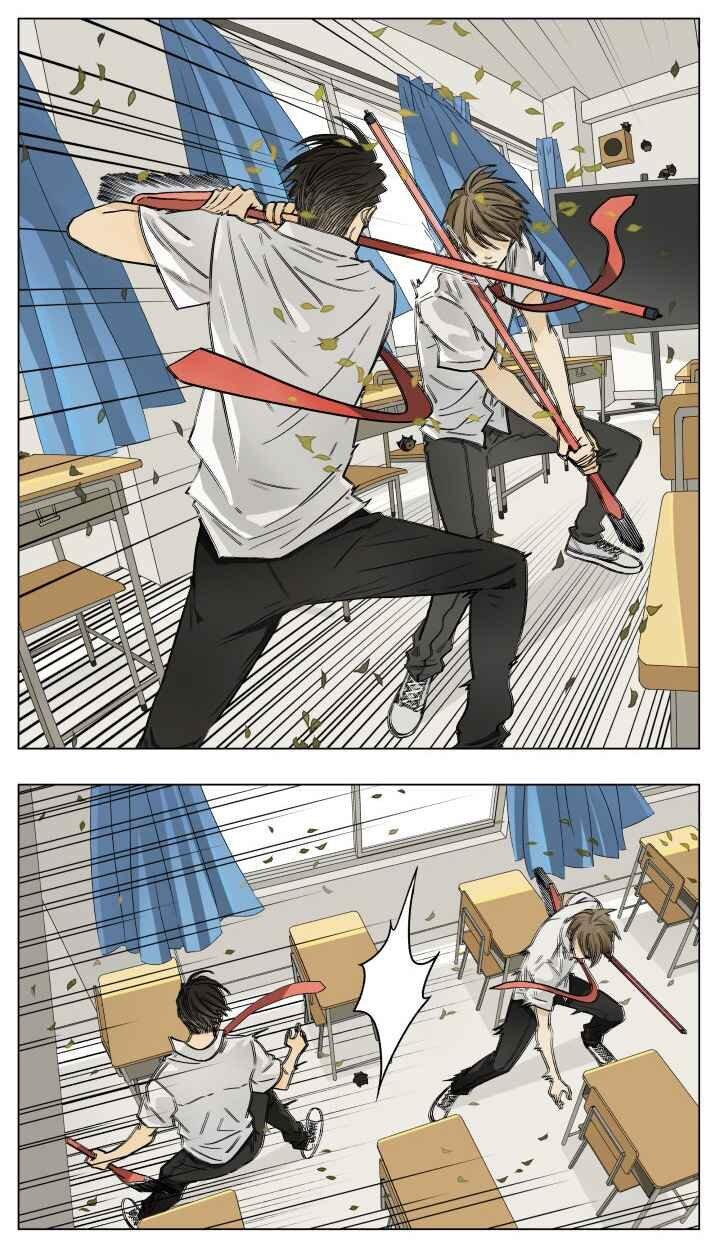 Manga-lc-com อ่านมังงะ อ่านการ์ตูน ออนไลน์ ฟรี Nan Hao & Shang Feng ตอนที่ 1 2 3 4 5 6 7 8 9 10 11 12 13 14 ฟรี ไม่มีโฆษณา Manga-lc - อ่าน มังงะ อ่าน การ์ตูน ออนไลน์ อ่านมังงะ ฟรี
