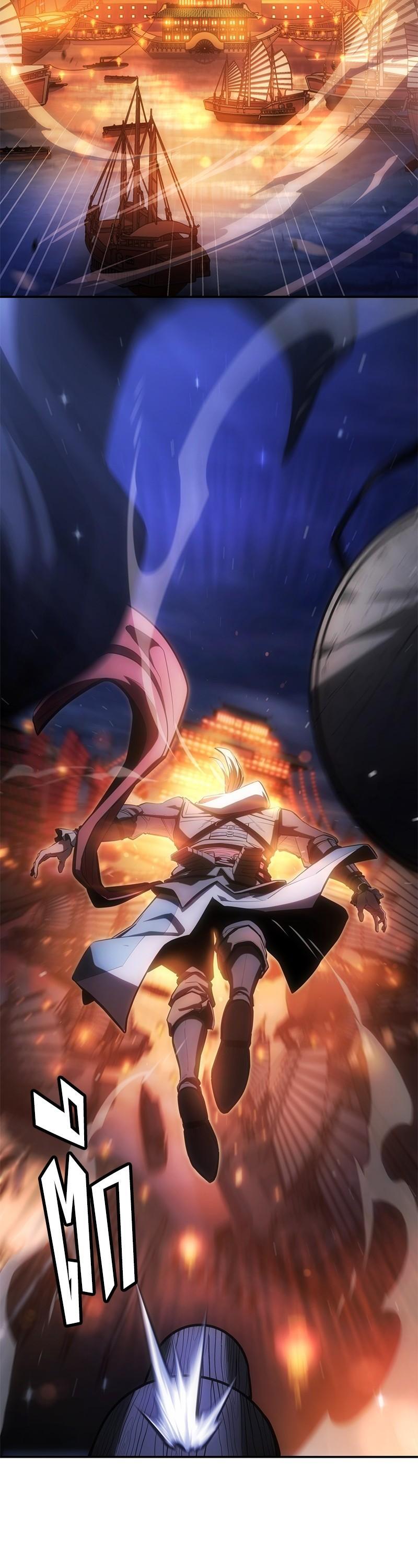 Manga-lc-com อ่านมังงะ อ่านการ์ตูน ออนไลน์ ฟรี Assassin’s Creed The Forgotten Temple ตอนที่ 1 2 3 4 5 6 7 8 9 10 11 12 13 14 ฟรี ไม่มีโฆษณา Manga-lc - อ่าน มังงะ อ่าน การ์ตูน ออนไลน์ อ่านมังงะ ฟรี