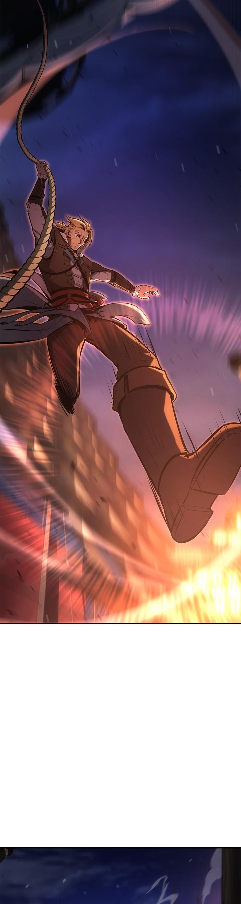 Manga-lc-com อ่านมังงะ อ่านการ์ตูน ออนไลน์ ฟรี Assassin’s Creed The Forgotten Temple ตอนที่ 1 2 3 4 5 6 7 8 9 10 11 12 13 14 ฟรี ไม่มีโฆษณา Manga-lc - อ่าน มังงะ อ่าน การ์ตูน ออนไลน์ อ่านมังงะ ฟรี