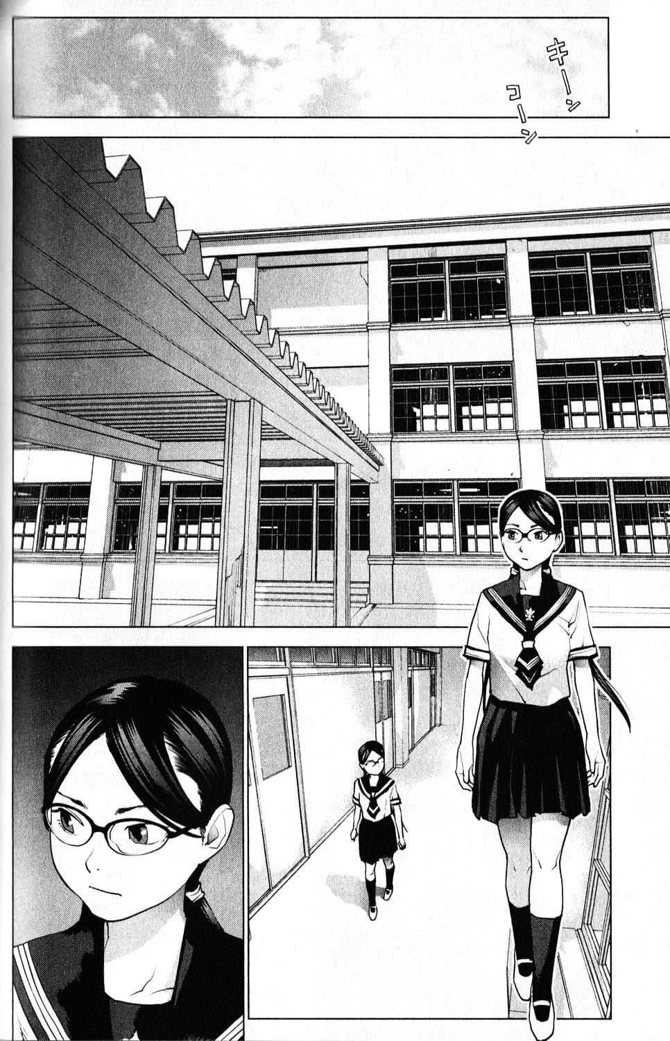 Manga-lc-com อ่านมังงะ อ่านการ์ตูน ออนไลน์ ฟรี Seishokuki ตอนที่ 1 2 3 4 5 6 7 8 9 10 11 12 13 14 ฟรี ไม่มีโฆษณา Manga-lc - อ่าน มังงะ อ่าน การ์ตูน ออนไลน์ อ่านมังงะ ฟรี