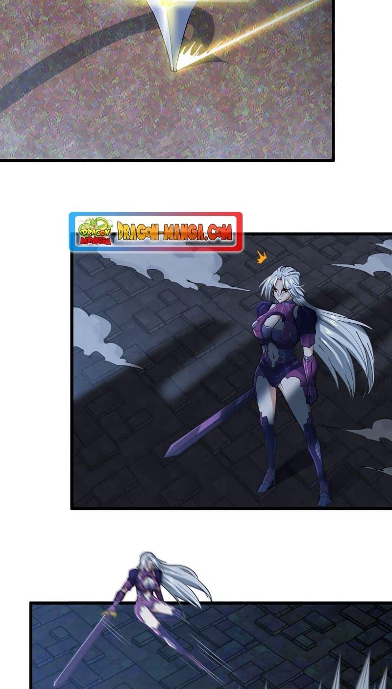 Manga-lc-com อ่านมังงะ อ่านการ์ตูน ออนไลน์ ฟรี My Wife is a Demon Queen ตอนที่ 1 2 3 4 5 6 7 8 9 10 11 12 13 14 ฟรี ไม่มีโฆษณา Manga-lc - อ่าน มังงะ อ่าน การ์ตูน ออนไลน์ อ่านมังงะ ฟรี