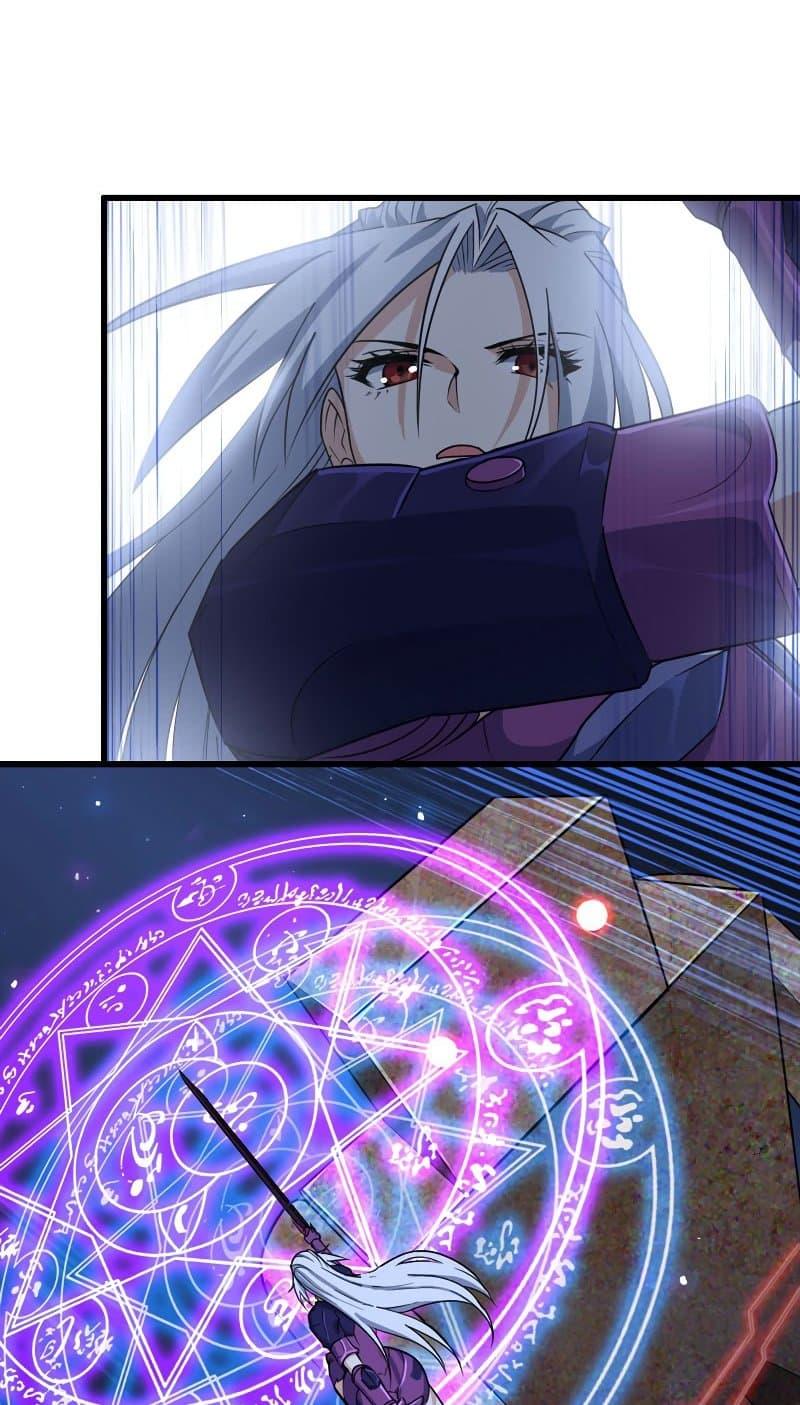 Manga-lc-com อ่านมังงะ อ่านการ์ตูน ออนไลน์ ฟรี My Wife is a Demon Queen ตอนที่ 1 2 3 4 5 6 7 8 9 10 11 12 13 14 ฟรี ไม่มีโฆษณา Manga-lc - อ่าน มังงะ อ่าน การ์ตูน ออนไลน์ อ่านมังงะ ฟรี