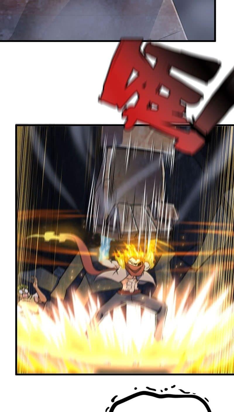 Manga-lc-com อ่านมังงะ อ่านการ์ตูน ออนไลน์ ฟรี My Wife is a Demon Queen ตอนที่ 1 2 3 4 5 6 7 8 9 10 11 12 13 14 ฟรี ไม่มีโฆษณา Manga-lc - อ่าน มังงะ อ่าน การ์ตูน ออนไลน์ อ่านมังงะ ฟรี