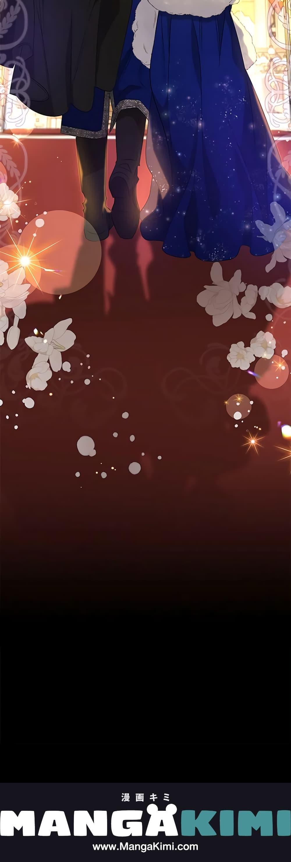 Manga-lc-com อ่านมังงะ อ่านการ์ตูน ออนไลน์ ฟรี Honey, I’m Going On a Strike ตอนที่ 1 2 3 4 5 6 7 8 9 10 11 12 13 14 ฟรี ไม่มีโฆษณา Manga-lc - อ่าน มังงะ อ่าน การ์ตูน ออนไลน์ อ่านมังงะ ฟรี