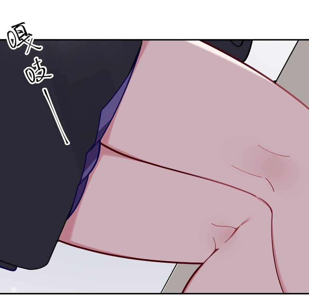 Manga-lc-com อ่านมังงะ อ่านการ์ตูน ออนไลน์ ฟรี Fake Girlfriend My Fault ตอนที่ 1 2 3 4 5 6 7 8 9 10 11 12 13 14 ฟรี ไม่มีโฆษณา Manga-lc - อ่าน มังงะ อ่าน การ์ตูน ออนไลน์ อ่านมังงะ ฟรี