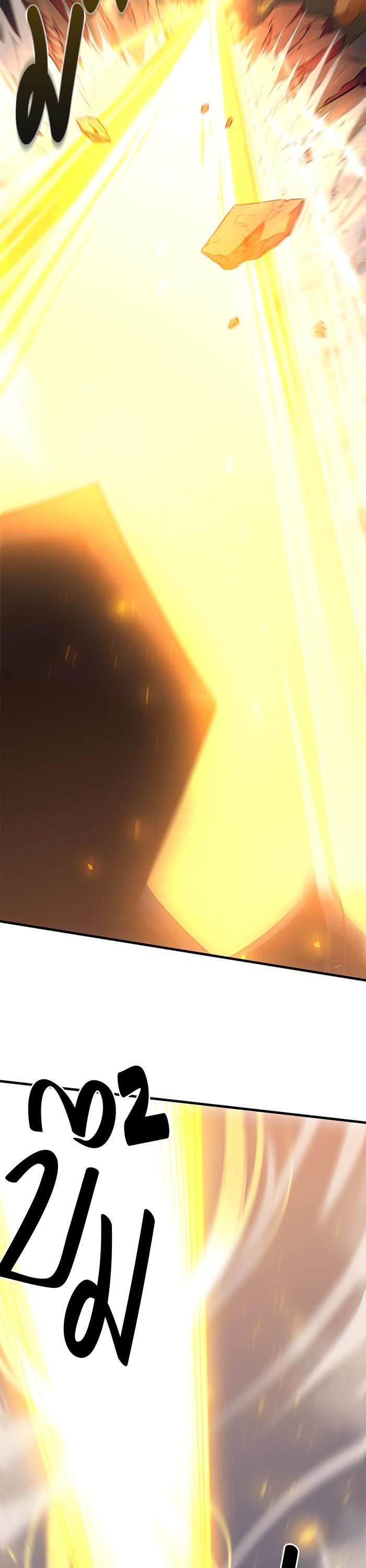 Manga-lc-com อ่านมังงะ อ่านการ์ตูน ออนไลน์ ฟรี 990k Ex-Life Hunter ตอนที่ 1 2 3 4 5 6 7 8 9 10 11 12 13 14 ฟรี ไม่มีโฆษณา Manga-lc - อ่าน มังงะ อ่าน การ์ตูน ออนไลน์ อ่านมังงะ ฟรี