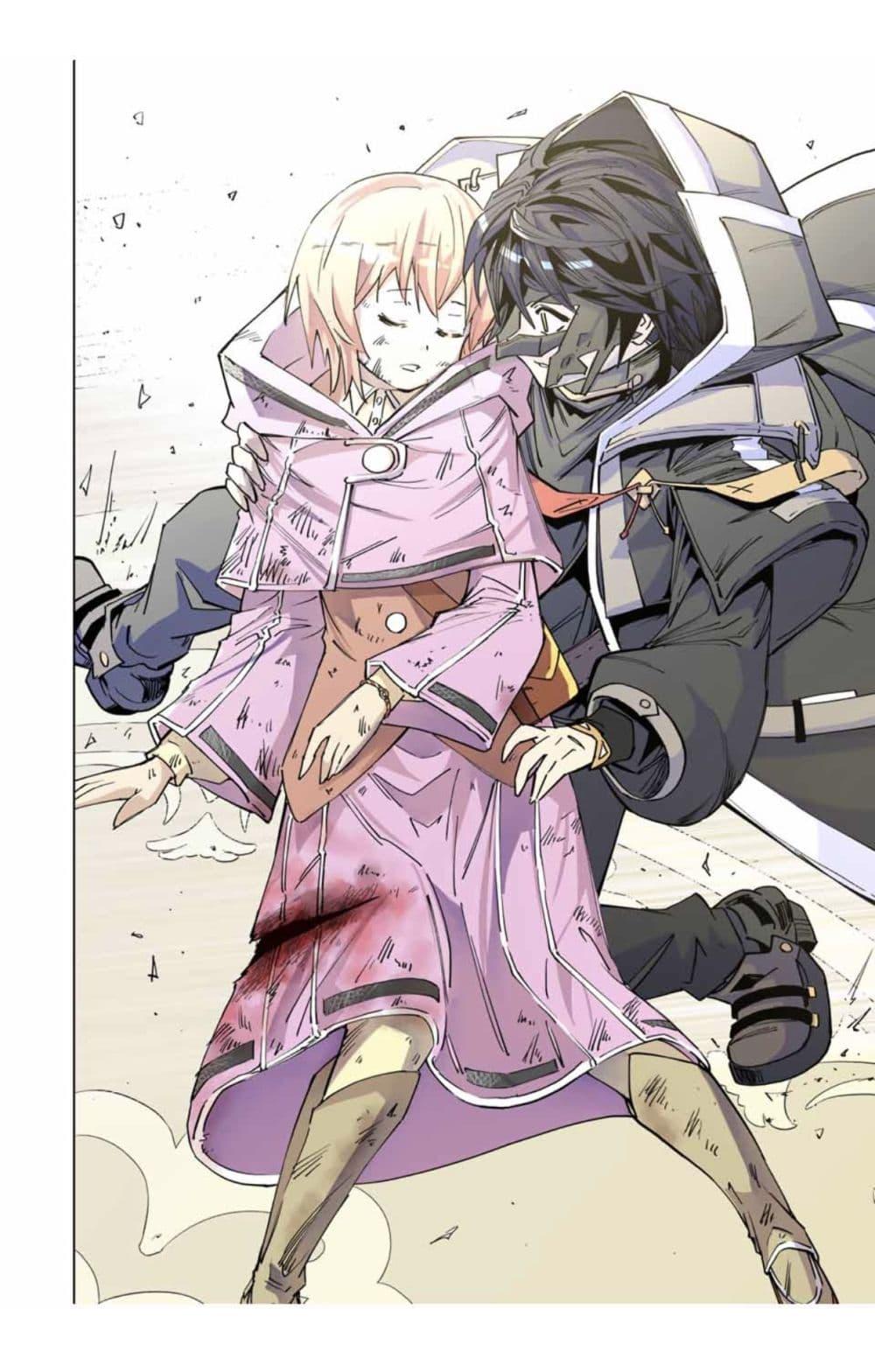 Manga-lc-com อ่านมังงะ อ่านการ์ตูน ออนไลน์ ฟรี Shinjiteita Nakama Tachi Ni Dungeon Okuchi De Korosare Kaketa ga Gift 『Mugen Gacha』 De Level 9999 No Nakama Tachi Wo Te Ni Irete Moto Party Member To Sekai Ni Fukushu & 『Zama A!』 Shimasu! ตอนที่ 1 2 3 4 5 6 7 8 9 10 11 12 13 14 ฟรี ไม่มีโฆษณา Manga-lc - อ่าน มังงะ อ่าน การ์ตูน ออนไลน์ อ่านมังงะ ฟรี