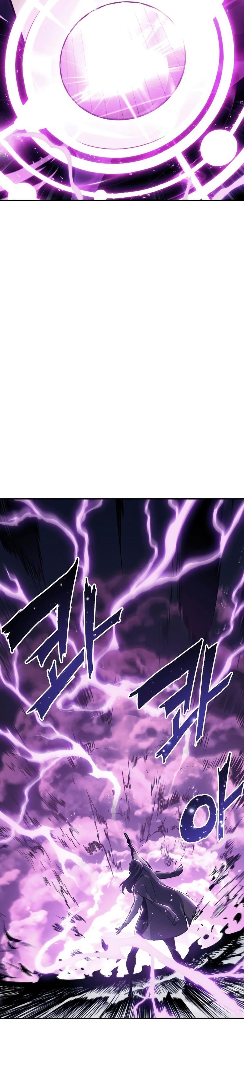 Manga-lc-com อ่านมังงะ อ่านการ์ตูน ออนไลน์ ฟรี Return of the Broken ตอนที่ 1 2 3 4 5 6 7 8 9 10 11 12 13 14 ฟรี ไม่มีโฆษณา Manga-lc - อ่าน มังงะ อ่าน การ์ตูน ออนไลน์ อ่านมังงะ ฟรี