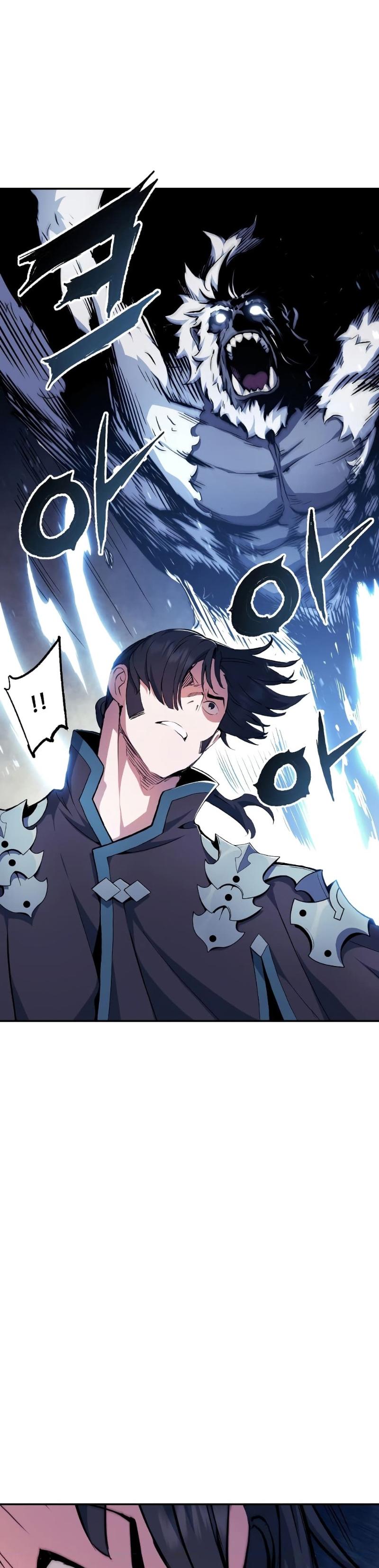Manga-lc-com อ่านมังงะ อ่านการ์ตูน ออนไลน์ ฟรี Return of the Broken ตอนที่ 1 2 3 4 5 6 7 8 9 10 11 12 13 14 ฟรี ไม่มีโฆษณา Manga-lc - อ่าน มังงะ อ่าน การ์ตูน ออนไลน์ อ่านมังงะ ฟรี