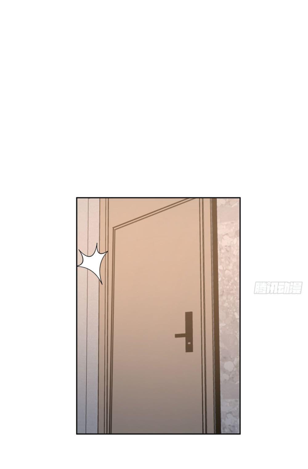 Manga-lc-com อ่านมังงะ อ่านการ์ตูน ออนไลน์ ฟรี I Really Don’t Want to be Reborn ตอนที่ 1 2 3 4 5 6 7 8 9 10 11 12 13 14 ฟรี ไม่มีโฆษณา Manga-lc - อ่าน มังงะ อ่าน การ์ตูน ออนไลน์ อ่านมังงะ ฟรี