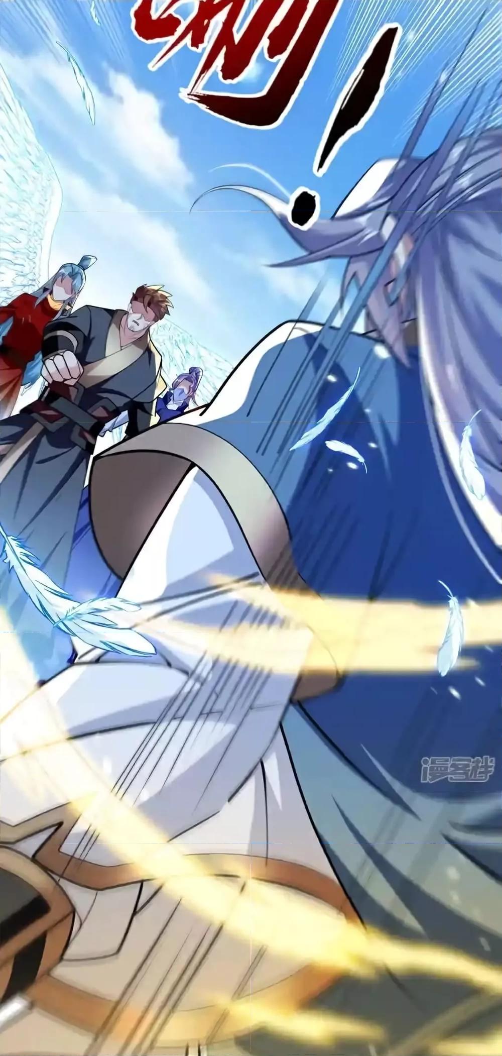 Manga-lc-com อ่านมังงะ อ่านการ์ตูน ออนไลน์ ฟรี TheTenGreatE ตอนที่ 1 2 3 4 5 6 7 8 9 10 11 12 13 14 ฟรี ไม่มีโฆษณา Manga-lc - อ่าน มังงะ อ่าน การ์ตูน ออนไลน์ อ่านมังงะ ฟรี
