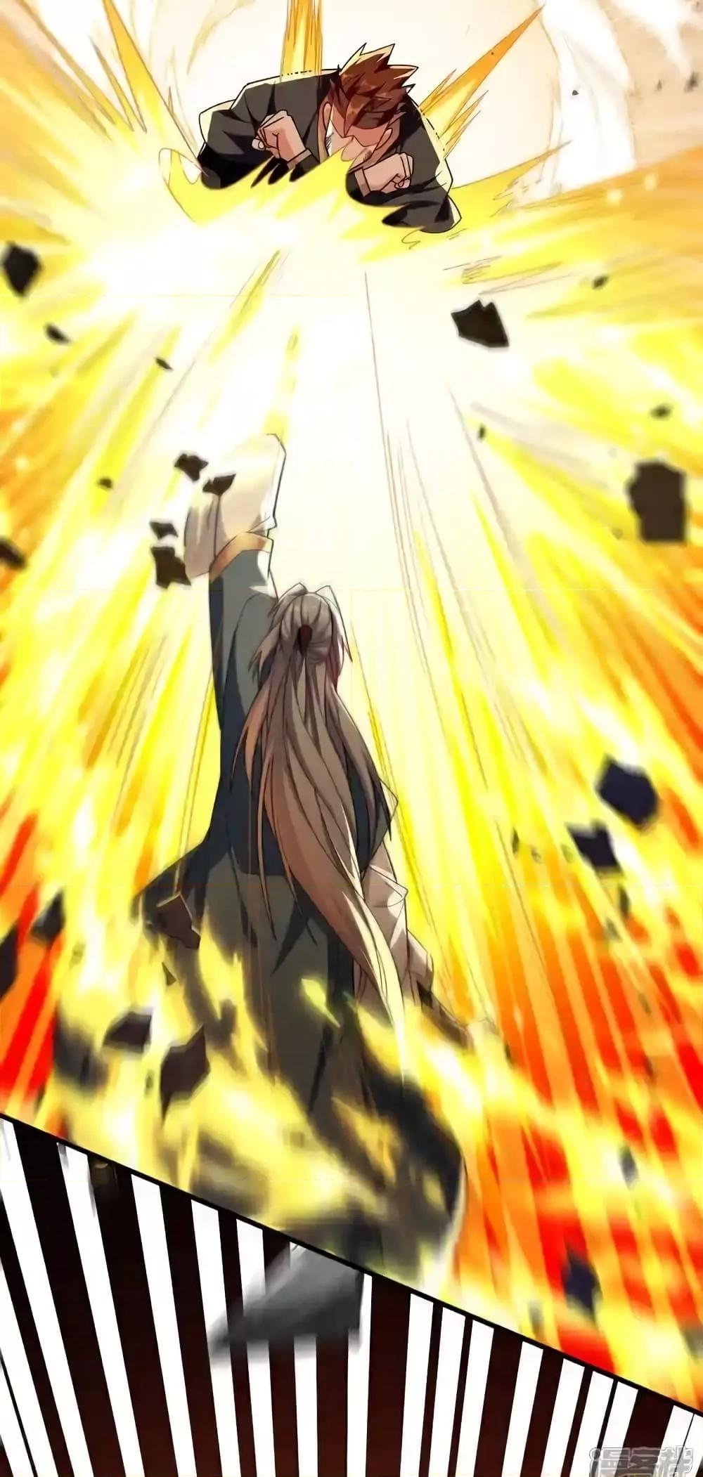 Manga-lc-com อ่านมังงะ อ่านการ์ตูน ออนไลน์ ฟรี TheTenGreatE ตอนที่ 1 2 3 4 5 6 7 8 9 10 11 12 13 14 ฟรี ไม่มีโฆษณา Manga-lc - อ่าน มังงะ อ่าน การ์ตูน ออนไลน์ อ่านมังงะ ฟรี