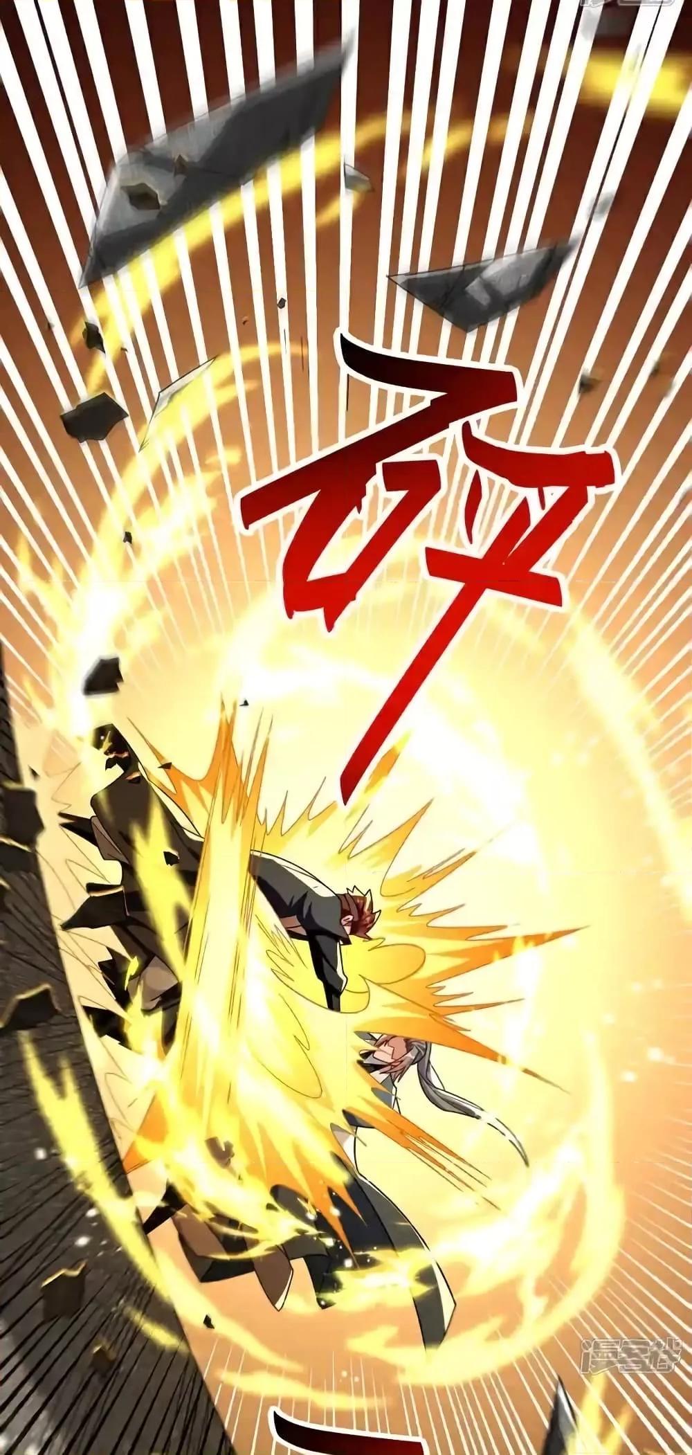 Manga-lc-com อ่านมังงะ อ่านการ์ตูน ออนไลน์ ฟรี TheTenGreatE ตอนที่ 1 2 3 4 5 6 7 8 9 10 11 12 13 14 ฟรี ไม่มีโฆษณา Manga-lc - อ่าน มังงะ อ่าน การ์ตูน ออนไลน์ อ่านมังงะ ฟรี