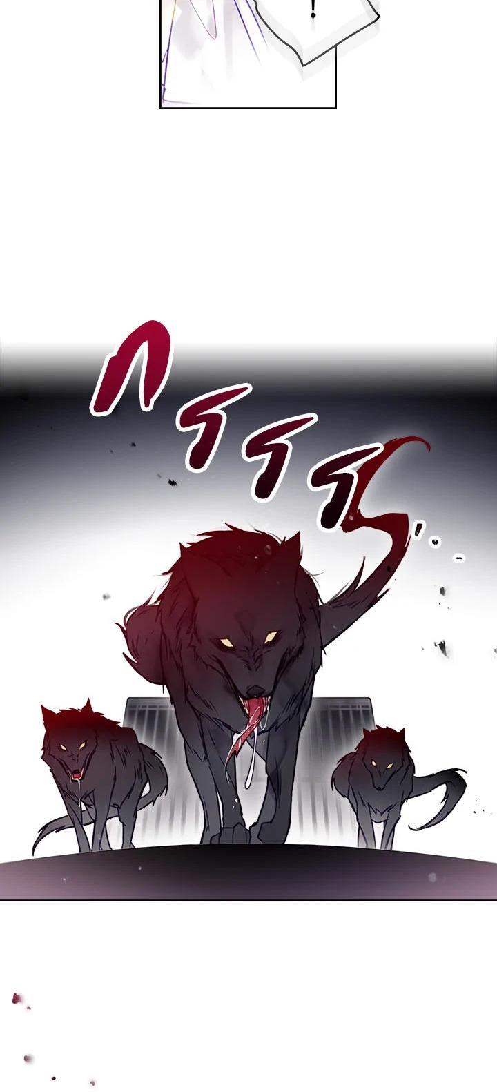 Manga-lc-com อ่านมังงะ อ่านการ์ตูน ออนไลน์ ฟรี Death Is The Only Ending For The Villainess ตอนที่ 1 2 3 4 5 6 7 8 9 10 11 12 13 14 ฟรี ไม่มีโฆษณา Manga-lc - อ่าน มังงะ อ่าน การ์ตูน ออนไลน์ อ่านมังงะ ฟรี