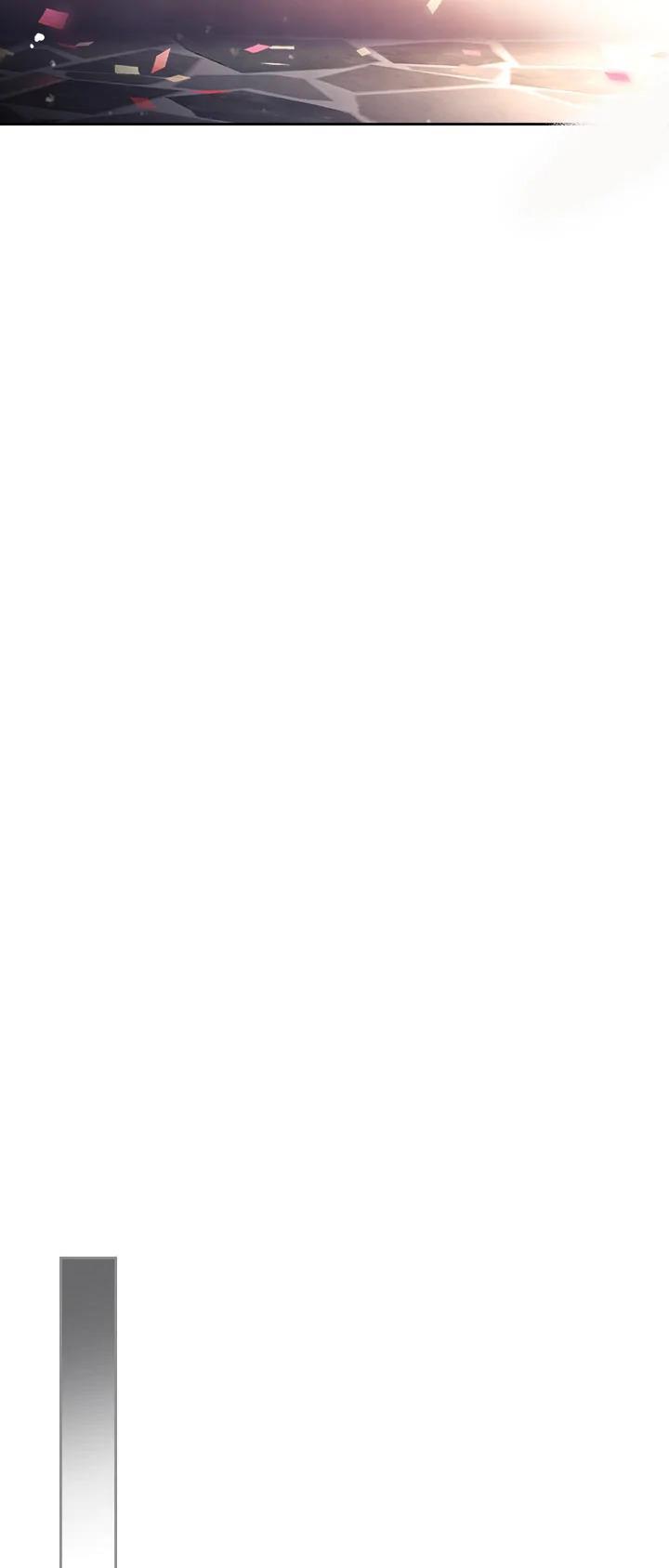 Manga-lc-com อ่านมังงะ อ่านการ์ตูน ออนไลน์ ฟรี Death Is The Only Ending For The Villainess ตอนที่ 1 2 3 4 5 6 7 8 9 10 11 12 13 14 ฟรี ไม่มีโฆษณา Manga-lc - อ่าน มังงะ อ่าน การ์ตูน ออนไลน์ อ่านมังงะ ฟรี