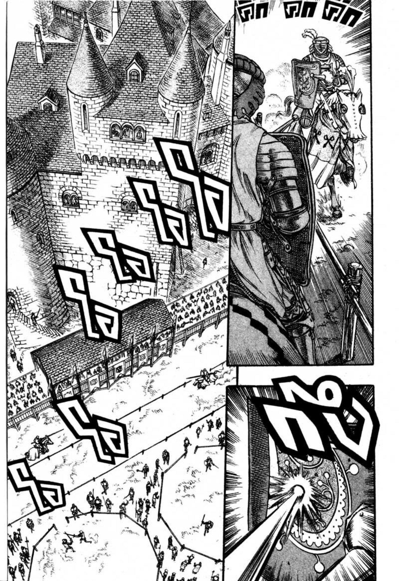 Manga-lc-com อ่านมังงะ อ่านการ์ตูน ออนไลน์ ฟรี Berserk ตอนที่ 1 2 3 4 5 6 7 8 9 10 11 12 13 14 ฟรี ไม่มีโฆษณา Manga-lc - อ่าน มังงะ อ่าน การ์ตูน ออนไลน์ อ่านมังงะ ฟรี