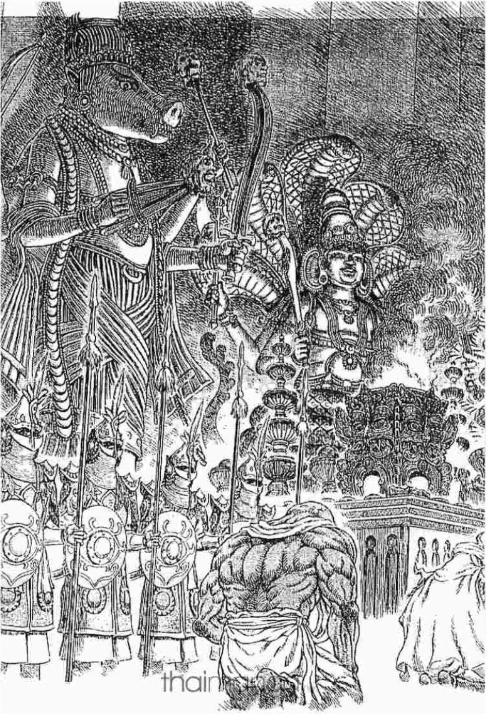 Manga-lc-com อ่านมังงะ อ่านการ์ตูน ออนไลน์ ฟรี Berserk ตอนที่ 1 2 3 4 5 6 7 8 9 10 11 12 13 14 ฟรี ไม่มีโฆษณา Manga-lc - อ่าน มังงะ อ่าน การ์ตูน ออนไลน์ อ่านมังงะ ฟรี