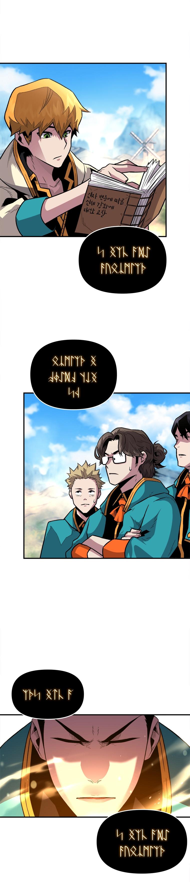 Manga-lc-com อ่านมังงะ อ่านการ์ตูน ออนไลน์ ฟรี Talent-Swallowing Magician ตอนที่ 1 2 3 4 5 6 7 8 9 10 11 12 13 14 ฟรี ไม่มีโฆษณา Manga-lc - อ่าน มังงะ อ่าน การ์ตูน ออนไลน์ อ่านมังงะ ฟรี