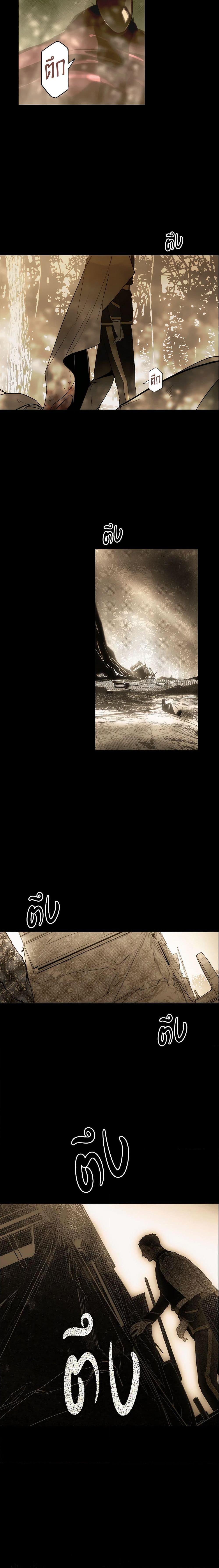 Manga-lc-com อ่านมังงะ อ่านการ์ตูน ออนไลน์ ฟรี The Fantasie of a Stepmother ตอนที่ 1 2 3 4 5 6 7 8 9 10 11 12 13 14 ฟรี ไม่มีโฆษณา Manga-lc - อ่าน มังงะ อ่าน การ์ตูน ออนไลน์ อ่านมังงะ ฟรี