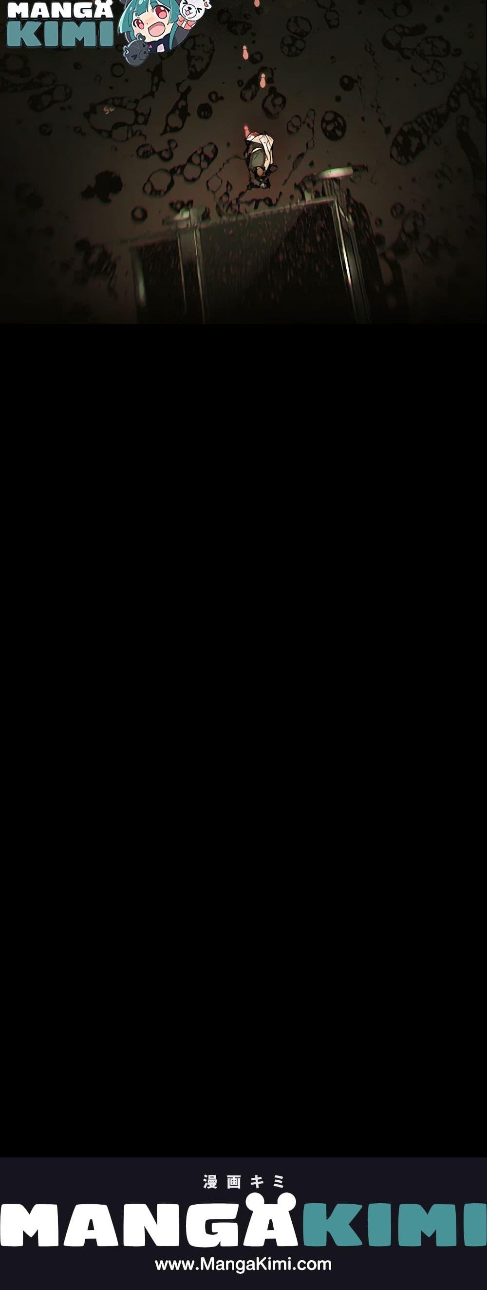 Manga-lc-com อ่านมังงะ อ่านการ์ตูน ออนไลน์ ฟรี The Fantasie of a Stepmother ตอนที่ 1 2 3 4 5 6 7 8 9 10 11 12 13 14 ฟรี ไม่มีโฆษณา Manga-lc - อ่าน มังงะ อ่าน การ์ตูน ออนไลน์ อ่านมังงะ ฟรี